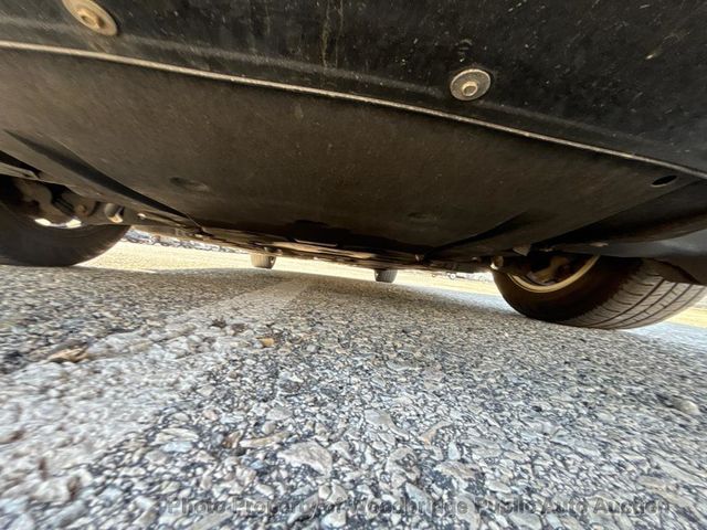 2015 BMW 5 Series 528i xDrive - 23017488 - 17