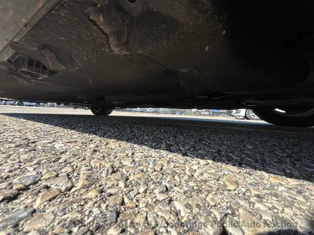 2015 BMW 5 Series 528i xDrive - 23017488 - 18