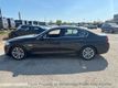 2015 BMW 5 Series 528i xDrive - 23017488 - 1