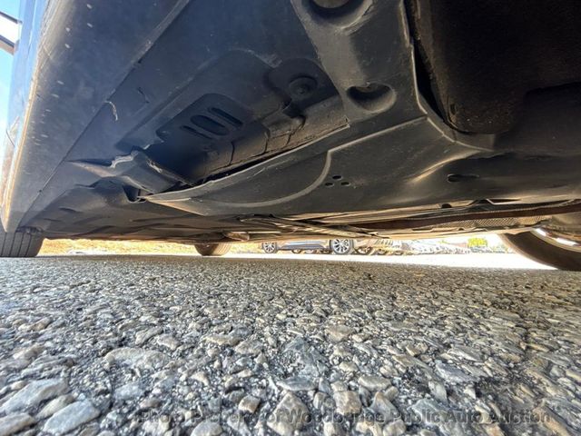 2015 BMW 5 Series 528i xDrive - 23017488 - 20