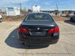 2015 BMW 5 Series 528i xDrive - 23017488 - 2