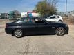 2015 BMW 5 Series 528i xDrive - 23017488 - 3