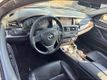 2015 BMW 5 Series 528i xDrive - 23017488 - 6