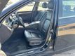 2015 BMW 5 Series 528i xDrive - 23017488 - 8