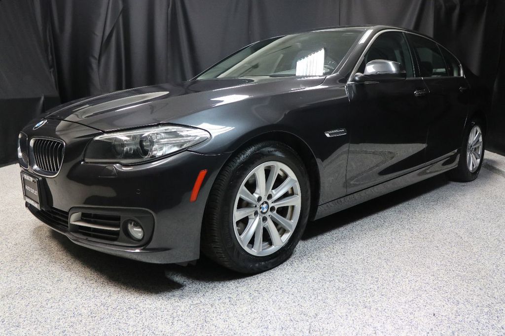 15 Used Bmw 5 Series 528i Xdrive At Dip S Luxury Motors Serving Elizabeth Nj Iid