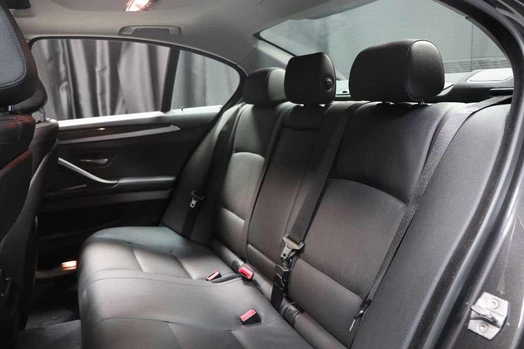 15 Used Bmw 5 Series 528i Xdrive At Dip S Luxury Motors Serving Elizabeth Nj Iid