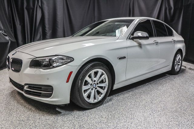 15 Used Bmw 5 Series 528i Xdrive At Dip S Luxury Motors Serving Elizabeth Nj Iid