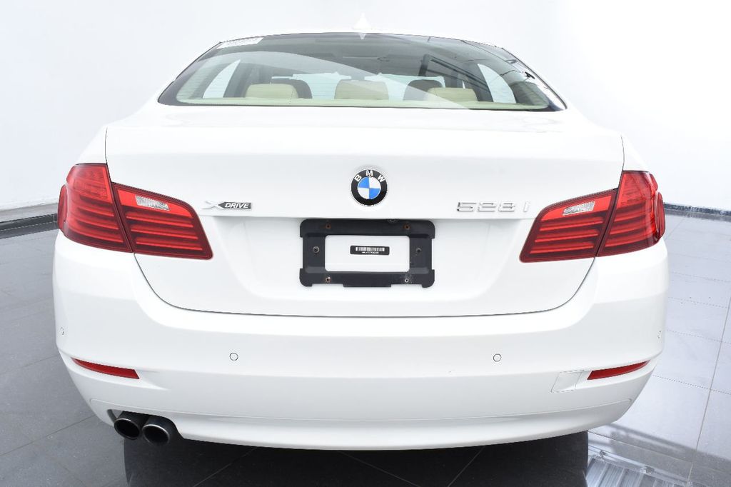 15 Used Bmw 5 Series 528i Xdrive At Dip S Luxury Motors Serving Elizabeth Nj Iid