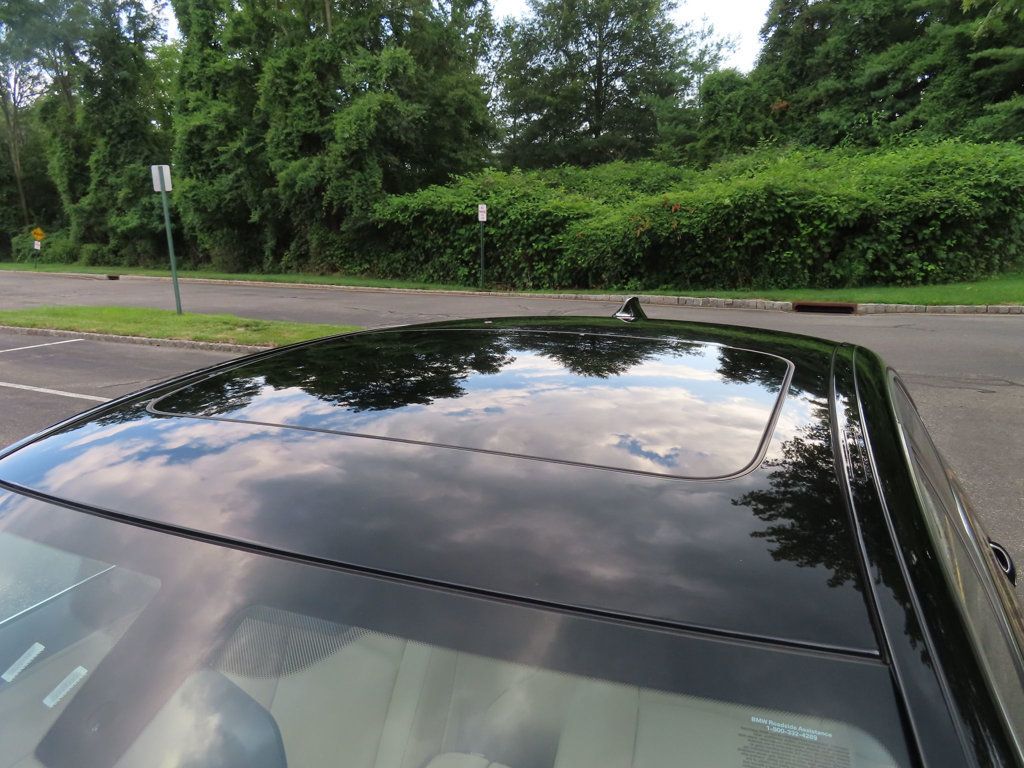 2015 Bmw 528i xDrive Sedan photo 19