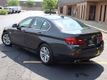 2015 BMW 5 Series 528i xDrive - 22449677 - 9