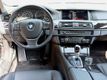 2015 BMW 5 Series 528i xDrive - 22449677 - 10