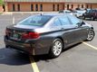 2015 BMW 5 Series 528i xDrive - 22449677 - 2