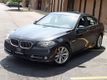 2015 BMW 5 Series 528i xDrive - 22449677 - 35