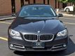 2015 BMW 5 Series 528i xDrive - 22449677 - 4