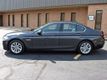 2015 BMW 5 Series 528i xDrive - 22449677 - 6