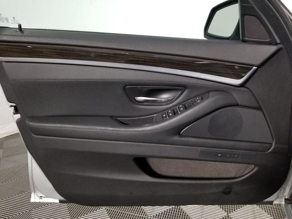 2015 BMW 5 Series 528i xDrive - 18801664 - 20