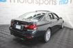 2015 BMW 5 Series 528i xDrive - 21939141 - 4