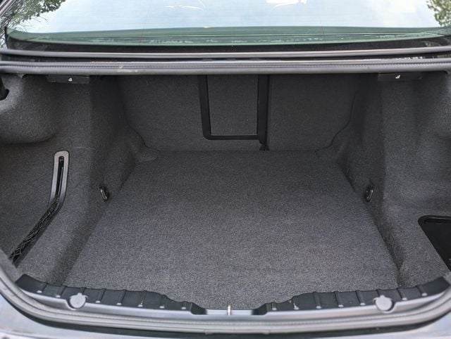 2015 BMW 5 Series 535d xDrive - 22997442 - 14