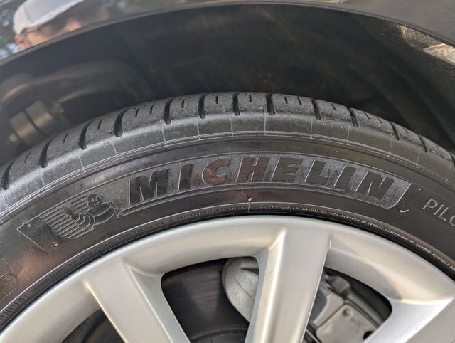 2015 BMW 5 Series 535d xDrive - 22997442 - 7