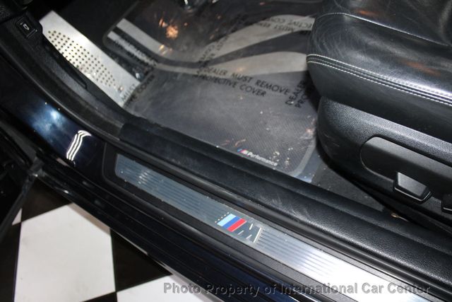 2015 BMW 5 Series 535i - 22946354 - 11