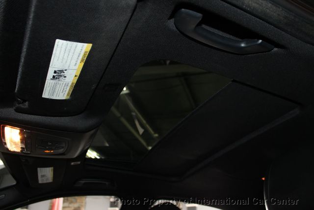 2015 BMW 5 Series 535i - 22946354 - 12