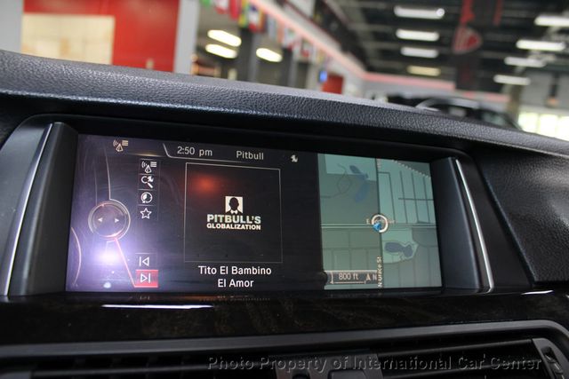 2015 BMW 5 Series 535i - 22946354 - 15