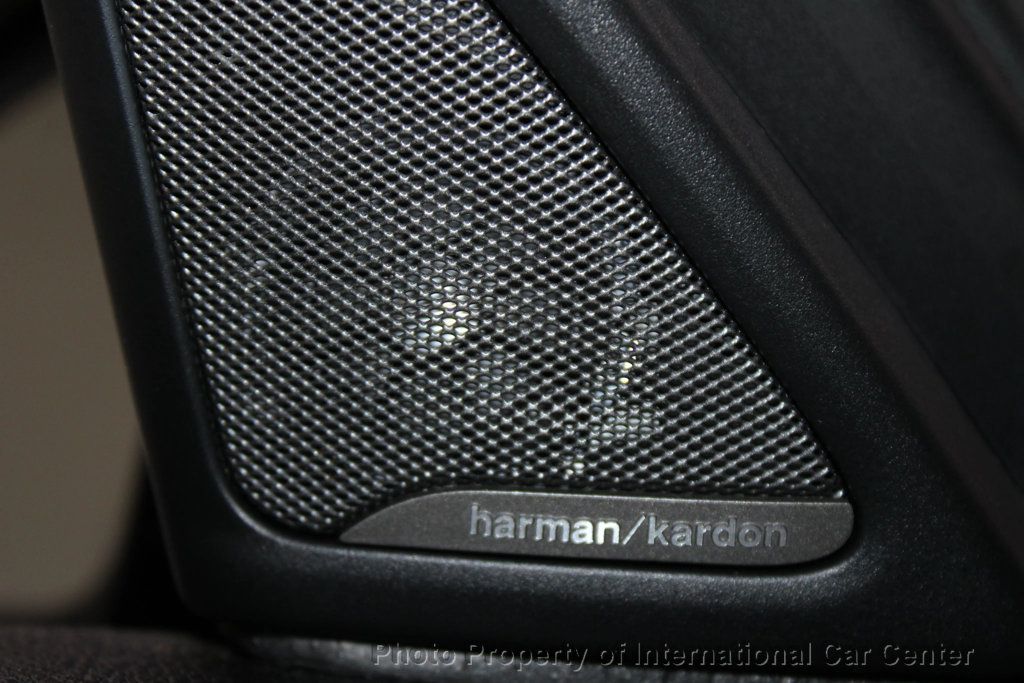 2015 BMW 5 Series 535i - 22946354 - 19