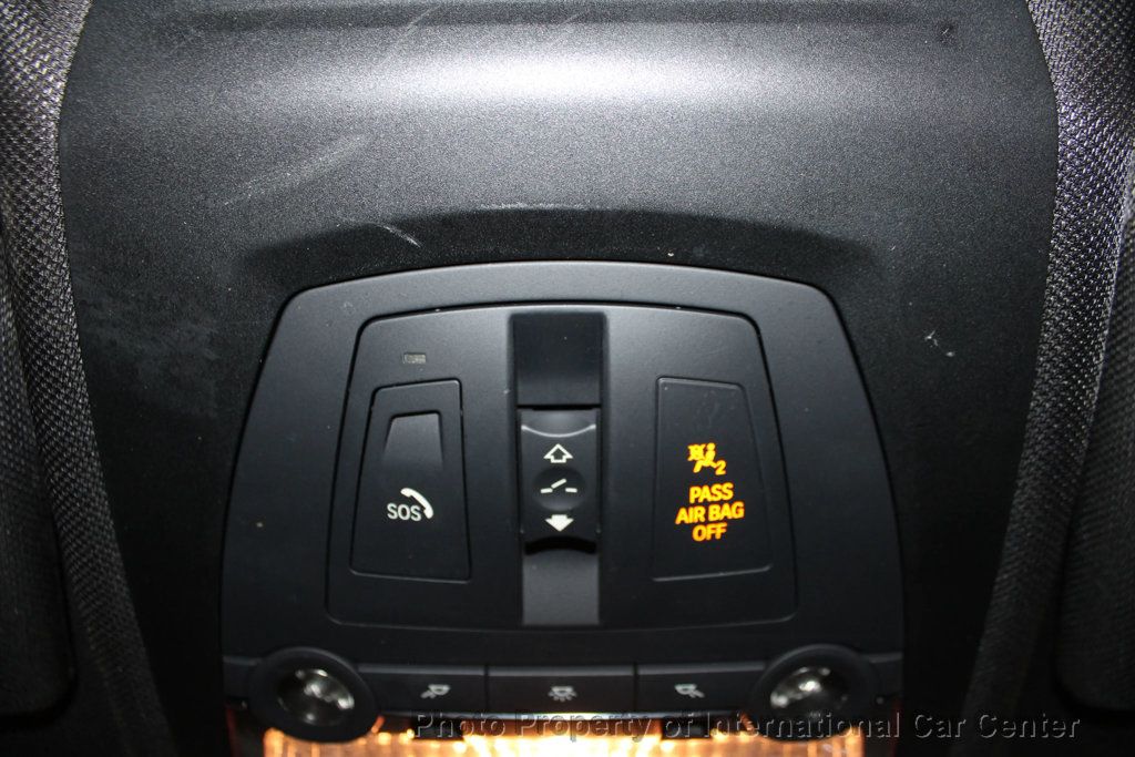 2015 BMW 5 Series 535i - 22946354 - 23