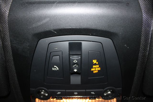 2015 BMW 5 Series 535i - 22946354 - 23