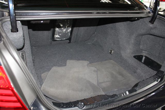 2015 BMW 5 Series 535i - 22946354 - 26