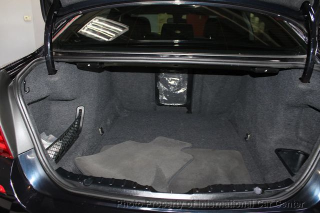 2015 BMW 5 Series 535i - 22946354 - 27