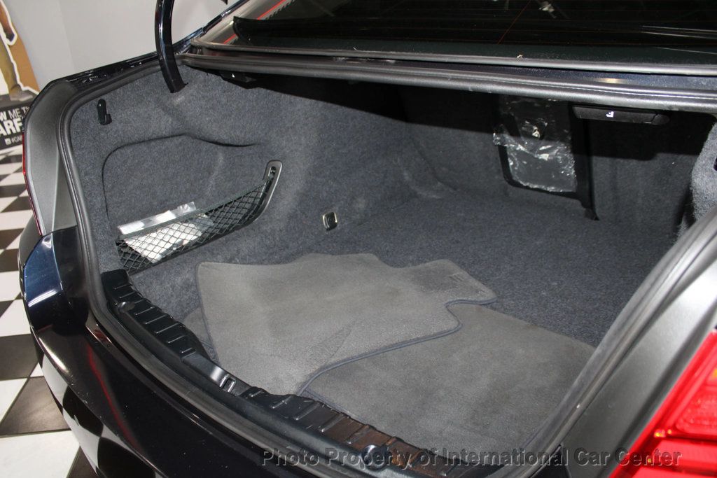 2015 BMW 5 Series 535i - 22946354 - 28