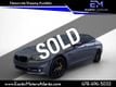 2015 BMW 5 Series 535i - 22984830 - 0