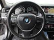 2015 BMW 5 Series 535i - 22984830 - 9
