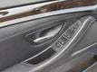 2015 BMW 5 Series 535i - 22984830 - 11