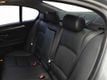 2015 BMW 5 Series 535i - 22984830 - 12