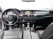 2015 BMW 5 Series 535i - 22984830 - 13