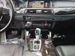 2015 BMW 5 Series 535i - 22984830 - 14