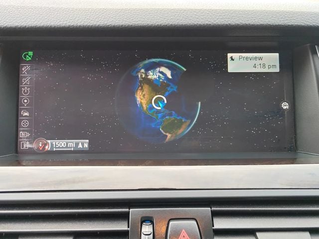 2015 BMW 5 Series 535i - 22984830 - 15