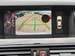 2015 BMW 5 Series 535i - 22984830 - 16