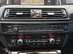 2015 BMW 5 Series 535i - 22984830 - 17