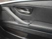 2015 BMW 5 Series 535i - 22984830 - 18