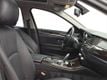 2015 BMW 5 Series 535i - 22984830 - 19