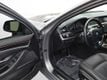 2015 BMW 5 Series 535i - 22984830 - 20