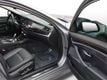 2015 BMW 5 Series 535i - 22984830 - 21