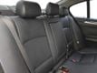 2015 BMW 5 Series 535i - 22984830 - 22