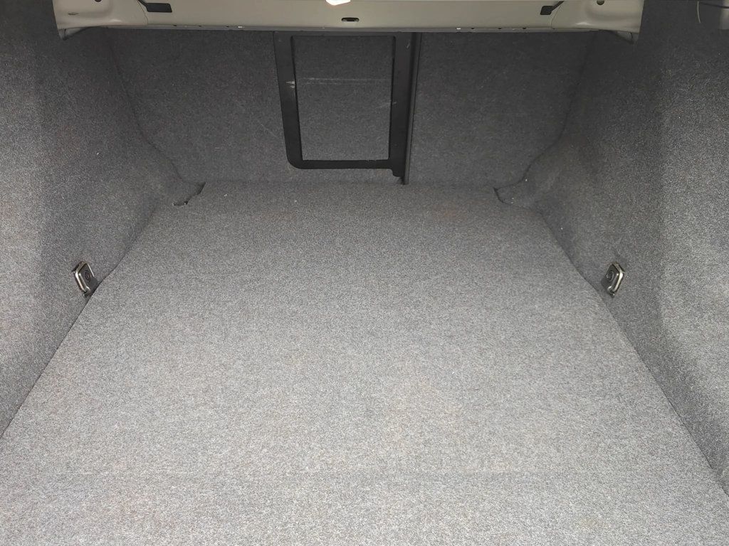 2015 BMW 5 Series 535i - 22984830 - 23