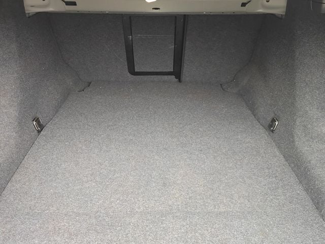 2015 BMW 5 Series 535i - 22984830 - 23