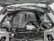2015 BMW 5 Series 535i - 22984830 - 24