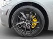 2015 BMW 5 Series 535i - 22984830 - 25
